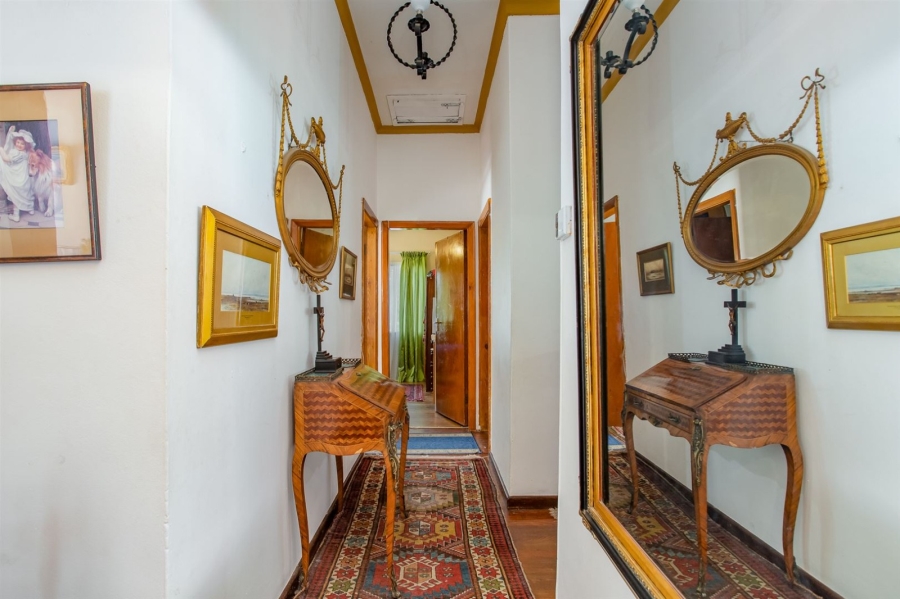 4 Bedroom Property for Sale in Paarl Central Western Cape